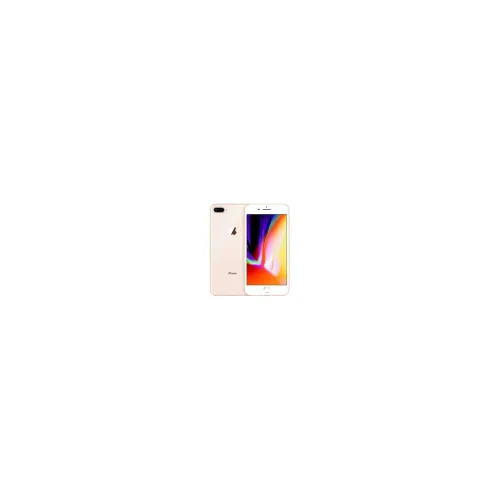 iPhone 8 PLUS 64GB GOLD