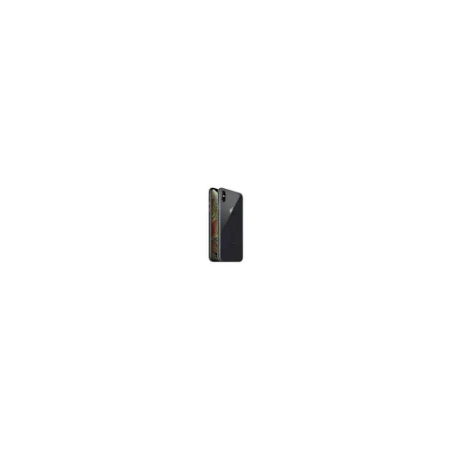 iPhone XS 512GB Space Grey