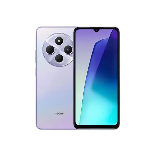 REDMI 14C DREAMY PURPLE 6/128 - SMARTPHONE XIAOMI