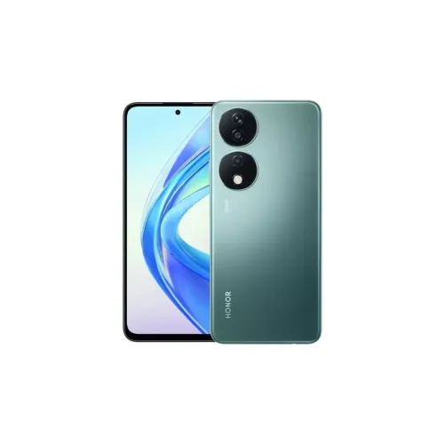 SMARTPHONE HONOR X7B GREEN 6+256