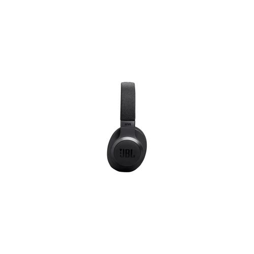 Casque bluetooth JBL Live 770NC Noir Casque bluetooth JBL Live 770NC Noir