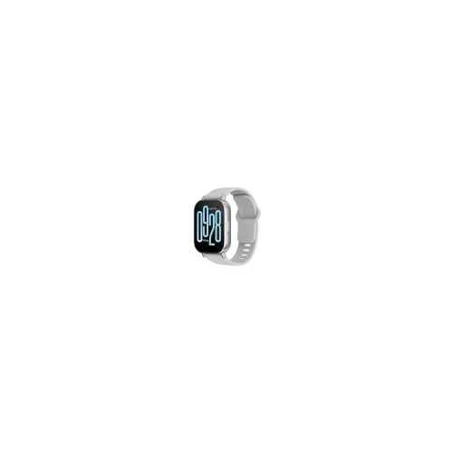 MONTRE CONNECTEE REDMI WATCH 5 SILVER GRAY