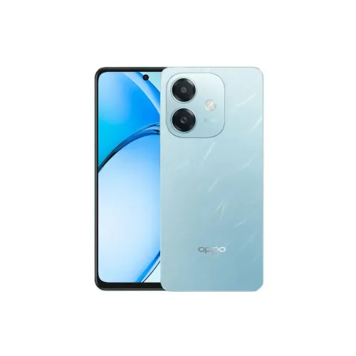 SMARTPHONE OPPO A3X (4+128G) BLUE