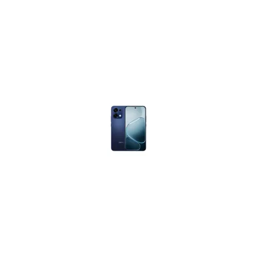SMARTPHONE OPPO A6 PRO 8/256 BLUE