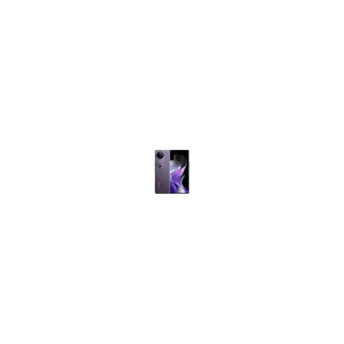 SMARTPHONE VIVO V40 12+256GB PURPLE