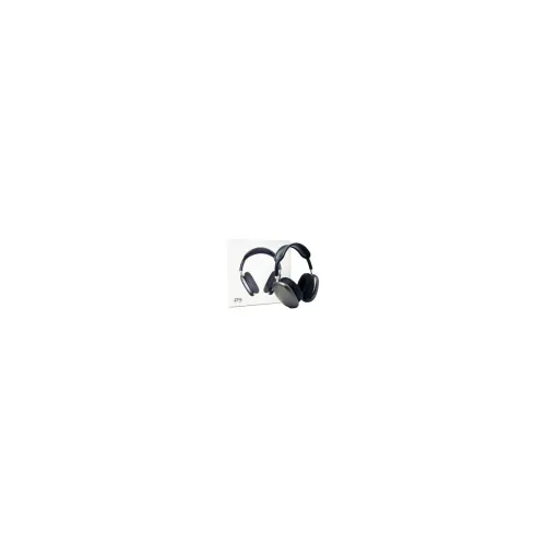 Casque Sans Fil Bluetooth P9