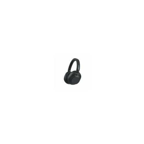 CASQUE BT SONY WH-ULT900 BLACK CASQUE BT SONY WH-ULT900 BLACK