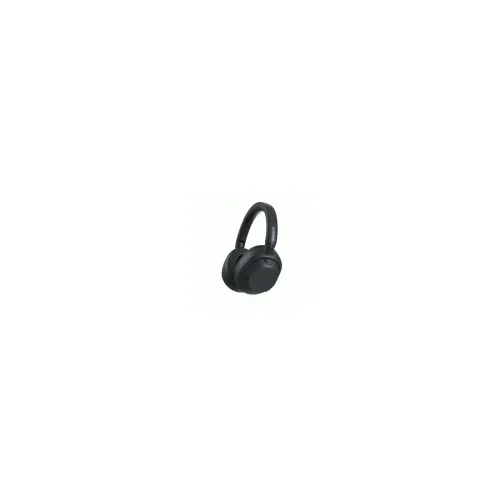 CASQUE BT SONY WH-ULT900 BLACK