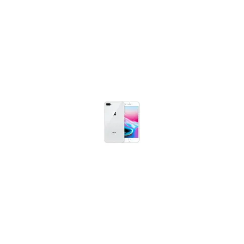 iPhone 8 64GB SILVER