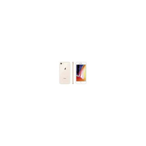 iPHONE 8 256GB GOLD