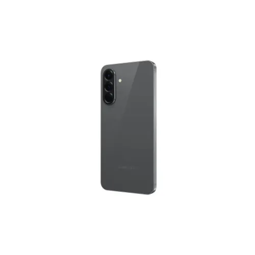 SMARTPHONE SAMSUNG GALAXY A56 8/128 GRAPHITE