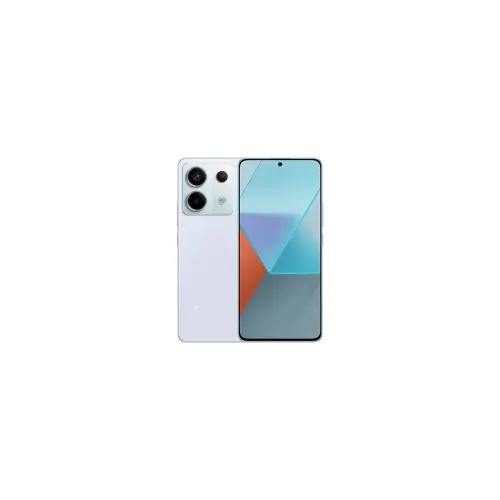 SMARTPHONE XIAOMI REDMI NOTE 13" 8/128" BLUE