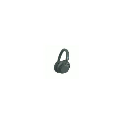 CASQUE BT SONY WH-ULT900 GREY CASQUE BT SONY WH-ULT900 GREY