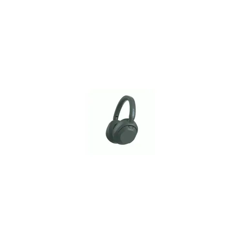 CASQUE BT SONY WH-ULT900 GREY