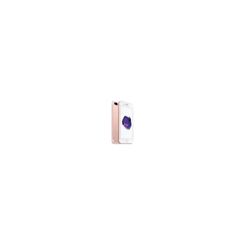 iPHONE 7 128GB ROSE GOLD