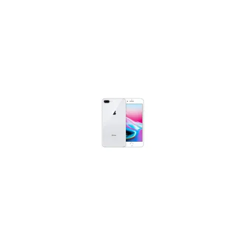 iPhone 8 256GB SILVER