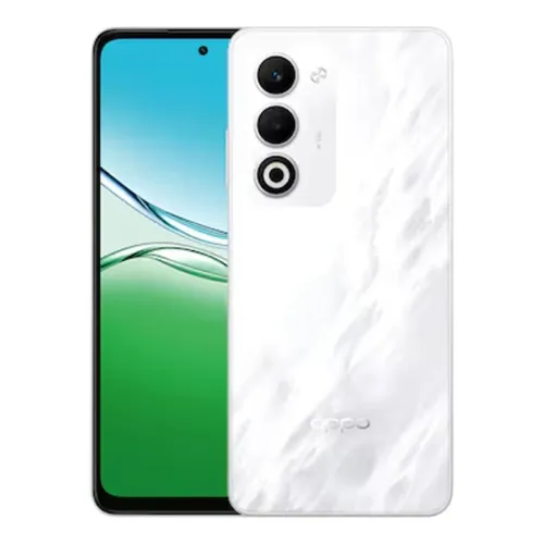 SMARTPHONE OPPO A5 6/128 BLANC