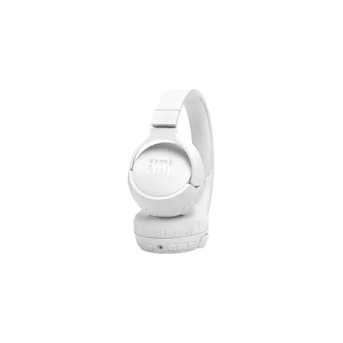 Casque JBL Tune 670NC Blanc