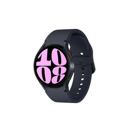 SAMSUNG Galaxy Watch 6 BT 40 mm