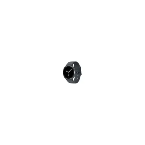 SAMSUNG GALAXY WATCH 8 40 mm GRAPHITE