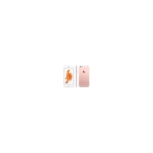 iPHONE 6S 128GB ROSE GOLD