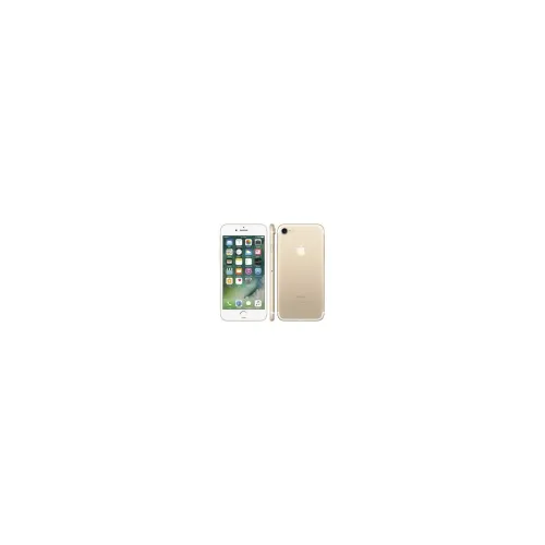 iPHONE 7 128GB GOLD