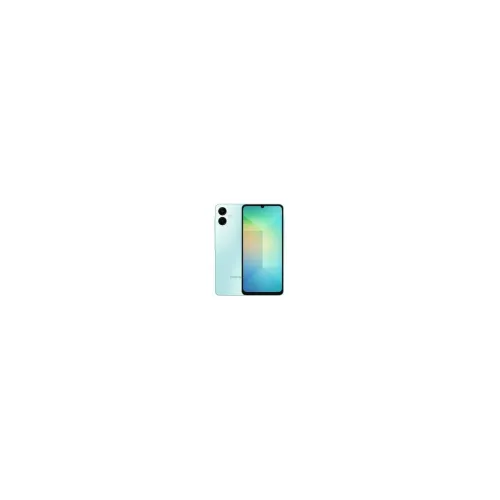 SMARTPHONE SAMSUNG GALAXY A06 5G 6128 LIGHT GRE