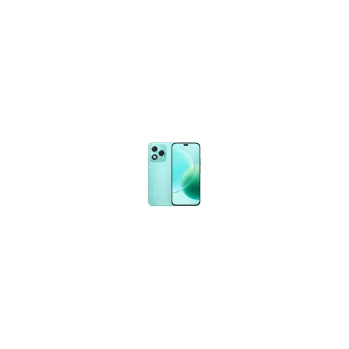 SMARTPHONE HONOR 400 Lite 8/256 GREEN
