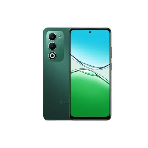 SMARTPHONE OPPO A5 6/128 VERT