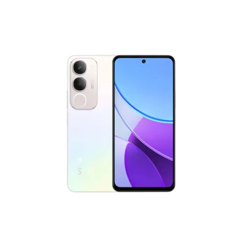 SMARTPHONE VIVO Y19S 4+128G BLACK