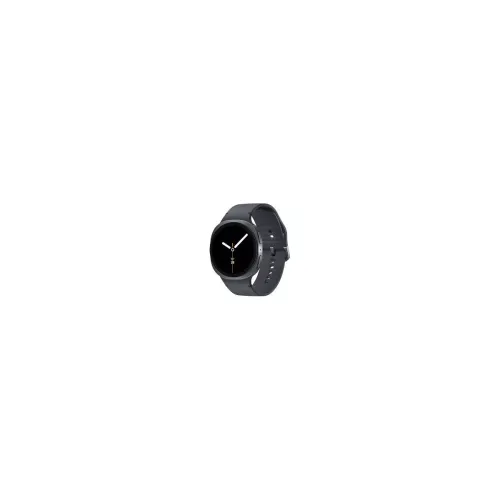 SAMSUNG GALAXY WATCH 8 44mm GRAPHITE