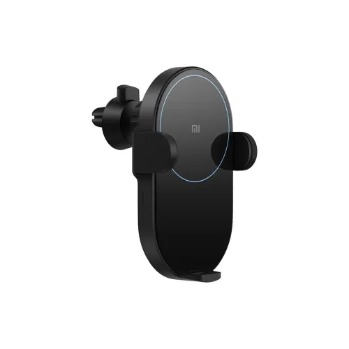SUPPORT VOITURE AVEC CHARGEUR XIAOMI