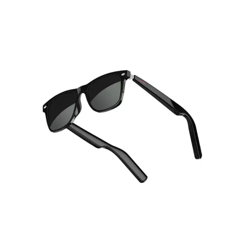 LUNETTES SMART E10 COLMI