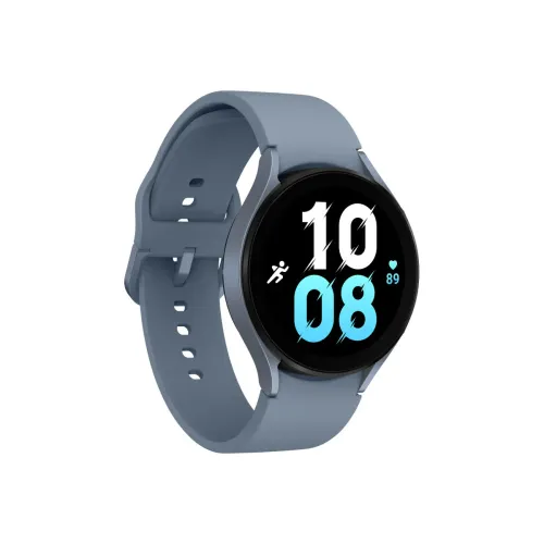 SAMSUNG GALAXY WATCH 5 44mm SAPHIRE
