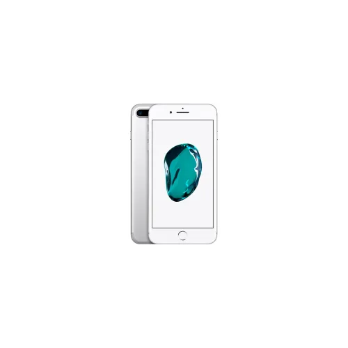 iPHONE 7 128GB SILVER