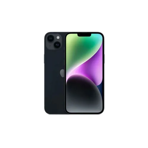 iPhone 14 Plus 128GB Midnight