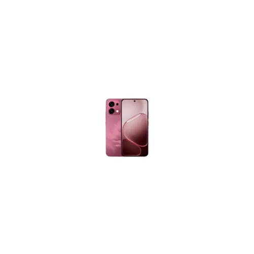 SMARTPHONE OPPO A6 PRO 5G 8/256 RED
