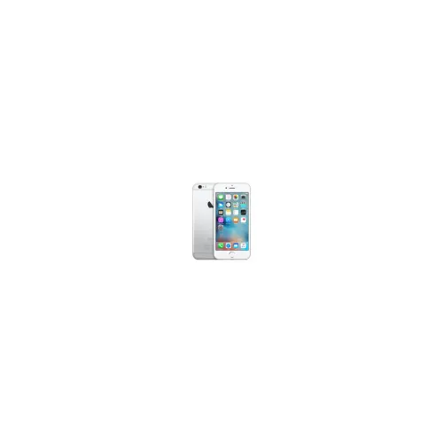 iPHONE 6S 128GB SILVER