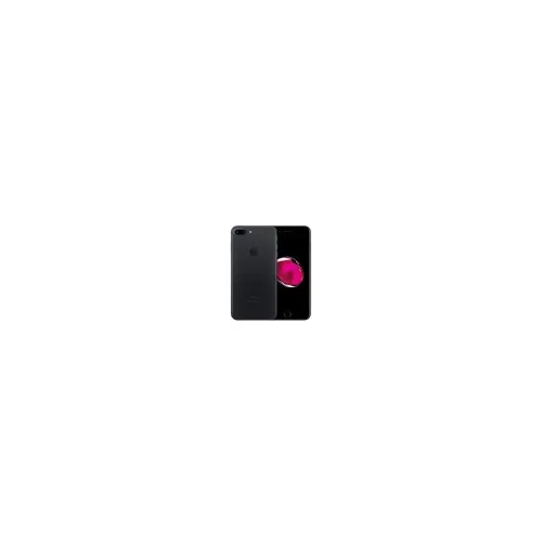 iPHONE 7 PLUS 32GB NOIR