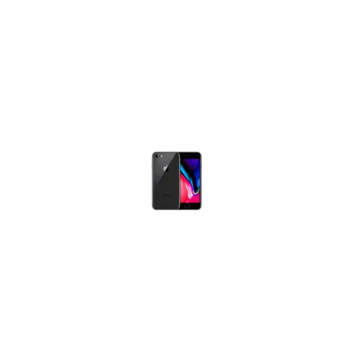 iPhone 8 PLUS 256GB GRIS SIDERAL