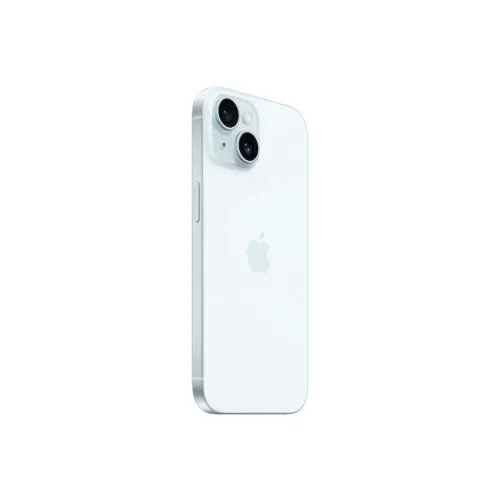iPhone 15 128GB Blue