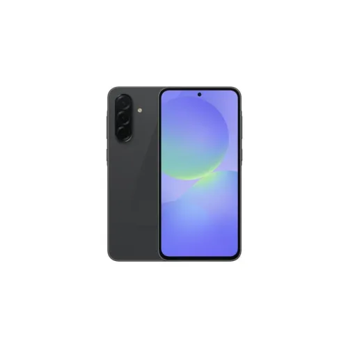 SMARTPHONE SAMSUNG GALAXY A36 8/128 BLACK
