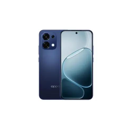 SMARTPHONE OPPO A6 PRO 5G 8/256 BLUE