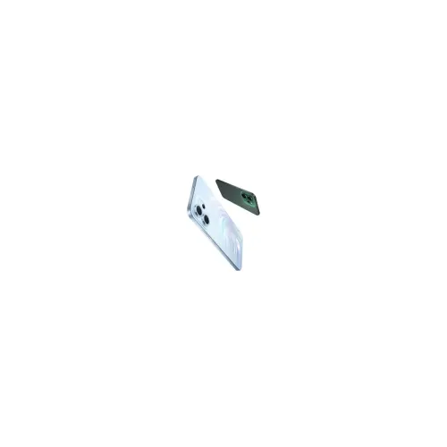 SMARTPHONE OPPO RENO 14F 5G 12/512 Blue
