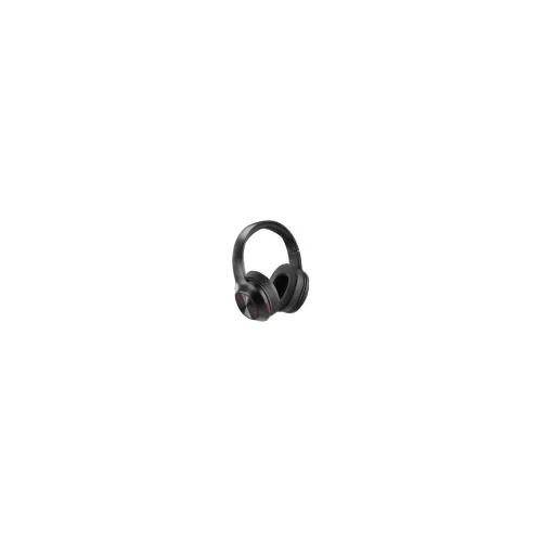 Casque BT Hama Spirit Calypso 3 Bluetooth Noir
