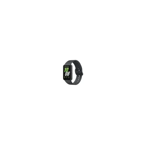 SAMSUNG GALAXY FIT 3 GRAY