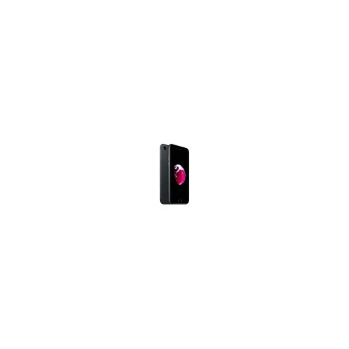 iPHONE 7 32GB NOIR