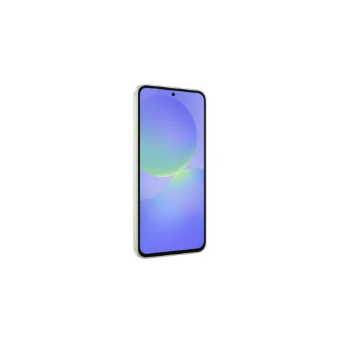 SMARTPHONE SAMSUNG GALAXY A36 8/128 LIME