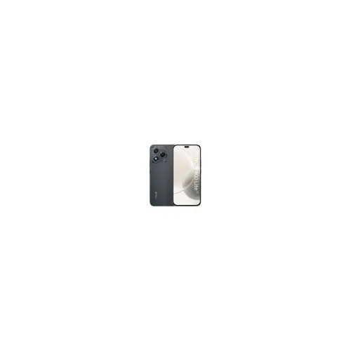 SMARTPHONE HONOR 400 Lite 8/256 BLACK