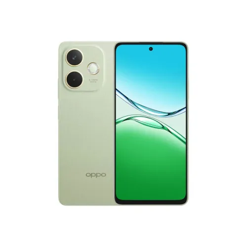 SMARTPHONE OPPO A5 8/256 VERT